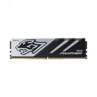 Apacer Panther 16GB 1x16GB 5200MHz CL40 DDR5 Gaming Ram (AH5U16G52C5227BAA-1)
