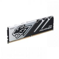 Apacer Panther 32GB 1x32GB 5200MHz CL40 DDR5 Gaming Ram (AH5U32G52C5227BAA-1)