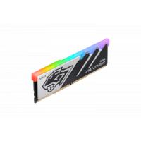 Apacer Panther RGB 32GB (2x16GB) 5200MHz CL38 DDR5 Gaming Ram (AH5U32G52C5229BAA-2)