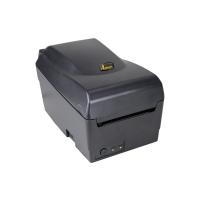 ARGOX OS-200 PRO BARKOD YAZICI USB BAGLANTILI