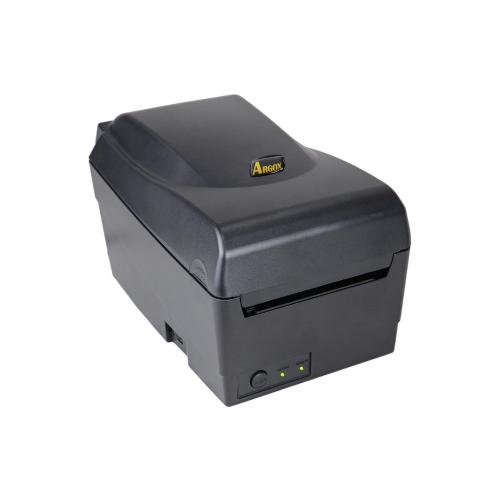 ARGOX OS-200 PRO BARKOD YAZICI USB BAGLANTILI