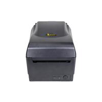 ARGOX OS-200 PRO BARKOD YAZICI USB BAGLANTILI