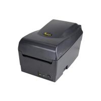 ARGOX OS-200 PRO BARKOD YAZICI USB BAGLANTILI