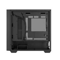 ASUS A21 PLUS SIYAH 360MM SOGUTUCU ALANI ATX / MI