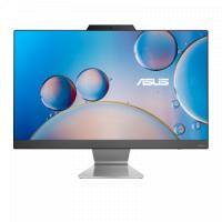 ASUS A3402WBAK-I38512B0 AIO i3-1215U 8GB 512GB SSD 23.8\' FDOS SİYAH