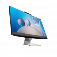 ASUS A3402WBAK-I38512B0 AIO i3-1215U 8GB 512GB SSD 23.8\' FDOS SİYAH
