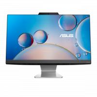 ASUS A3402WBAK-I38512B0 AIO i3-1215U 8GB 512GB SSD 23.8\' FDOS SİYAH
