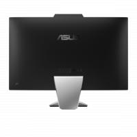 ASUS A3402WBAK-I38512B0 AIO i3-1215U 8GB 512GB SSD 23.8\' FDOS SİYAH