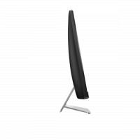 ASUS A3402WBAK-I38512B0 AIO i3-1215U 8GB 512GB SSD 23.8\' FDOS SİYAH