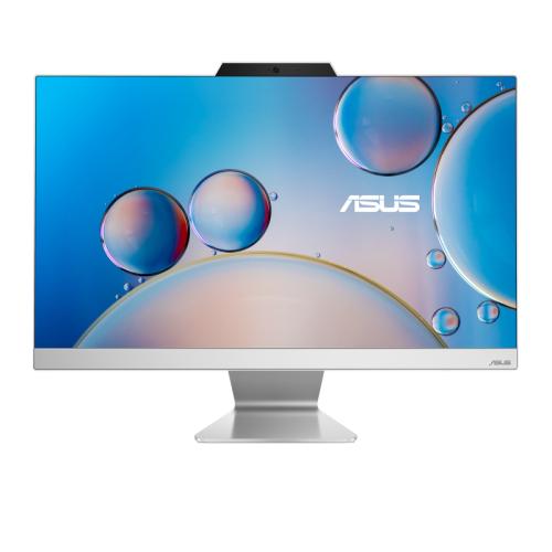 ASUS A3402WBAK-WPC007M AIO i3-1215U 8GB 512GB SSD 23.8\' FDOS BEYAZ