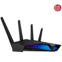 ASUS DSL-AX82U AX5400 4PORT ADSL/VDSL 5400Mbps MODEM