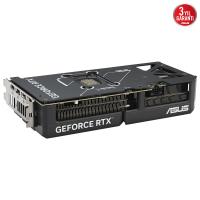 ASUS DUAL-RTX5070-O12G 192BIT GAMING VGA