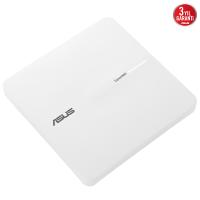 ASUS EXPERTWIFI EBA63 AX3000 DUAL BAND WIFI ROUTER