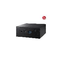 ASUS MINIPC PN41-BBP131MV PENTIUM N6000 BAREBONE