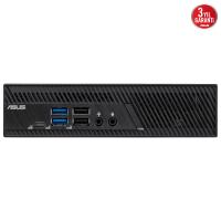 ASUS PB63-B5047MH INTEL CORE I5-13400 16GB RAM 512GB SSD FDOS