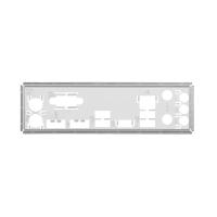 ASUS PRIME H610M-A WIFI DDR5 5600MHz M.2 HDMI mATX 1700p