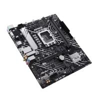 ASUS PRIME H610M-A WIFI DDR5 5600MHz M.2 HDMI mATX 1700p