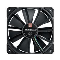 ASUS ROG RYUJIN 240 AURA SYNC RGB CPU SIVI