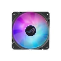 ASUS ROG RYUJIN II 240 ARGB V2 OLED SIVI SOĞUTUCU