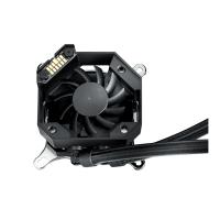 ASUS ROG RYUJIN II 240 ARGB V2 OLED SIVI SOĞUTUCU