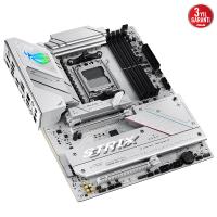 ASUS ROG STRIX B850-A GAMING WIFI AMD ANAKART