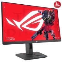 ASUS ROG STRIX XG259CS 24.5\" 180HZ 1MS FHD ADAPTIV