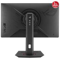 ASUS ROG STRIX XG259CS 24.5\" 180HZ 1MS FHD ADAPTIV