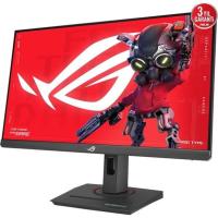 ASUS ROG STRIX XG259CS 24.5\" 180HZ 1MS FHD ADAPTIV