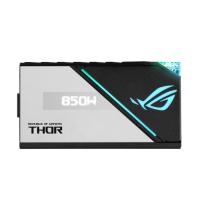 ASUS ROG-THOR-850P2 PLATINUM 850W GÜÇ KAYNAĞI