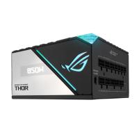 ASUS ROG-THOR-850P2 PLATINUM 850W GÜÇ KAYNAĞI