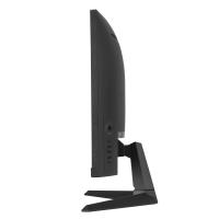 ASUS TUF GAMING VG27VQM1B 27\" 1MS 280HZ FREESYNC