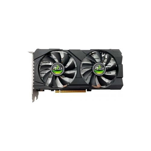 AXLE GEFORCE GTX1660TI 6GB GDDR6 192BIT (AX-GTX1660Ti/6GD6P2DIP)