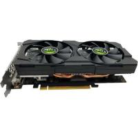 AXLE GEFORCE GTX1660TI 6GB GDDR6 192BIT (AX-GTX1660Ti/6GD6P2DIP)
