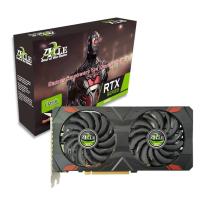 AXLE RTX 3050 8GB GDDR6 128Bit (AX-RTX3050/8GD6P8IP3)