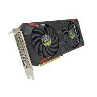 AXLE RTX 3050 8GB GDDR6 128Bit (AX-RTX3050/8GD6P8IP3)