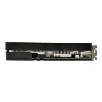 AXLE RTX 3050 8GB GDDR6 128Bit (AX-RTX3050/8GD6P8IP3)
