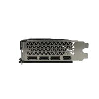 AXLE RTX3060TI 8GB GDDR6 256B RTX3060TI/8GD6P6IP3