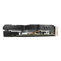 AXLE RX 580 8GB GDDR5 256Bit (AX-RX580/8GD5P6IP2)
