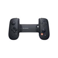 BACKBONE ONE PLAYSTATION EDITION GEN2 LIGHT SIYAH