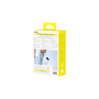 BASEUS ENERFILL FC31 20000 MAH 45W POWERBANK - MAV