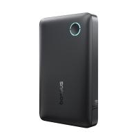 BASEUS ENERFILL FP11 10000 MAH 15W POWERBANK SIYAH