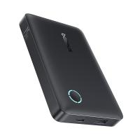 BASEUS ENERFILL FP11 10000 MAH 15W POWERBANK SIYAH