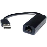 BEEK BA-USB-FX USB 2.0 ETHERNET ADAPTÖRÜ