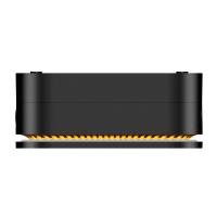 Blackview MP60 MiniPC Intel N95 3.4Ghz/16GB/512GB M.2/Win11 Pro