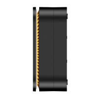 Blackview MP60 MiniPC Intel N95 3.4Ghz/16GB/512GB M.2/Win11 Pro