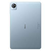 Blackview TAB70WIFI 10.1/12GB/8MP+5MP Tablet MAVİ