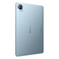 Blackview TAB70WIFI 10.1/12GB/8MP+5MP Tablet MAVİ