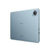 Blackview TAB70WIFI 10.1/12GB/8MP+5MP Tablet MAVİ