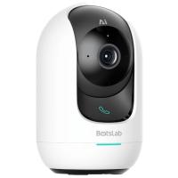 BOTSLAB +360 C221 PRO 3K AKILLI GUVENLIK KAMERASI