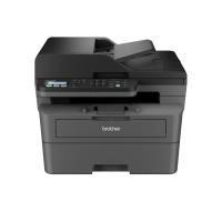 BROTHER MFC-L2806DW-3T MONO LAZER YAZICI A4 WIFI